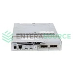 Dell N2GF7 Pv ME5012 ME5024 ME5084 25GB SFP28 Iscsi 12G 16GB Cache Controller. Fixed Price $4299.99.