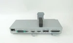 Ibm 95P3669 3584 Mca Assembly For System Storage Tape Library Z7. Fixed Price $159.00.