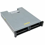 Ibm 2076-224 Storwize V7000 Disk Expansion. Fixed Price $200.00.