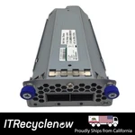 Hitachi Vsp Dual Port I/o Disk Board Module BS12G For GX00 Series. Fixed Price $115.00.