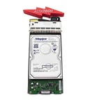 Netapp X262B-R5 250GB 7.2K 3.5" Sata. Fixed Price $39.95.