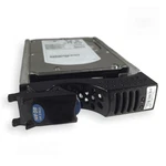 005048602 Emc 146GB 15K Fibre Channel Hard Disk Drive CX-2G15-146 Inc. Tray. Fixed Price $65.00.