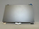 M50416-001 Touchpad Module W/cable Natural Silver. Fixed Price $13.50.