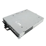 Netapp E5700A-64GB Controller For E-series Storage Arrays 111-03806+B1 /C0. Fixed Price $586.23.