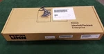 Hp 621520-001 Sps-bd Pca D2200SB Controller Assy. Fixed Price $750.00.