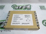 Hp A8003A ULTRA3 Scsi Card And FC2242SR 4GB Pcie Hba New In Box. Fixed Price $22.49.