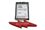 Emc 005050523 200GB Ssd Sas 2.5 6G V4-2S6FX-200 VNX54/56/58 Solid State Drive. Fixed Price $39.95.