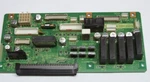 Xerox Phaser 7750DN Laser Printer 140E48450 K1 Interface Board- 160K87480. Fixed Price $49.99.