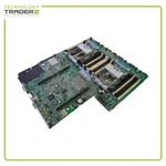 801939-001 Hp Proliant DL380P G8 System Board 622217-001. Fixed Price $68.99.