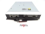 Netapp 111-00128 IOM3 Plugin Ethernet Controller Module DS4243-TESTED-FAST Ship. Fixed Price $39.95.