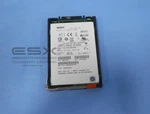 Emc V4-2S6F-100 100GB 6GBP/S 2.5" Efd Flash Drive Pn: 005050367. Fixed Price $38.50.