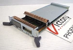 Used Sun Microsystems Interface Card 340-4069-03, 270-2951-05 Rev. 01. Fixed Price $39.99.