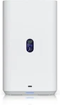 Ubiquiti Unifi 2-BAY Network Attached Storage White (UNAS-2-W). Fixed Price $440.99.