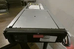 AP880A Hp Storageworks D2200SB Pcie Blade Array 619794-002. Fixed Price $174.99.