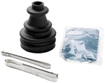Epi Front Cv Boot Motorcycle Drive Inboard Standard WE130001 98-1386 0213-0219. Fixed Price $25.48.