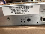 Dot Hill PFRUKC56-01 / Controller. Fixed Price $1074.52.
