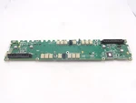 Dell 0935316-05 Compellent 24BAY 2.5" Backplane. Fixed Price $195.11.