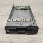 Dell Equallogic 0950479-03 PS4000 PS5000 PS6000 Sas Sata Hard Drive Tray Caddy. Fixed Price $9.99.