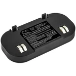 Battery For Hp 202175-001 Smart Array 6402 Controller 6404 274779-001 307132-001. Fixed Price $29.09.