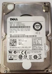 Dell 300GB AL13SEB300 0MTV7G 10K Sas 6GBPS 2.5" Toshiba Hdd Enterprise. Fixed Price $18.17.