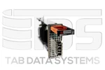 Emc Unity 303-413-000A-05 2-PORT Sfp+ 10GBE Ethernet I/o Module. Fixed Price $495.00.
