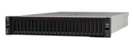Lenovo Thinksystem SR650 V3 Server New Open Box Enterprise Grade Unused. Fixed Price $22000.00.