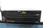 DS-C9222I-K9 Cisco 22-PORT Sfp Multiservice Modular Switch 2X Power Supply. Fixed Price $399.00.