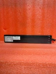 Emc VNX2 Bbu Backup Battery 078-000-132-00 VNX5400 SGB004 2500 Mah. Fixed Price $219.99.