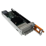 Emc SLIC36 4-PORT 10GB V4 Fc I/o Module For Avamar GEN4T Storage 303-242-100C-01. Fixed Price $40.68.