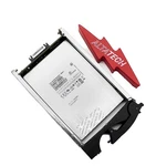 Emc 005049882 100GB Ssd Sas 3.5 6G VNX5100/5300 V3-VS6F-100 Solid State Drive. Fixed Price $39.95.