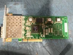 Ibm 00AR068 Gb Fc 4 Port Storwize V5000 Fibre Channel Adapter Card. Fixed Price $74.99.