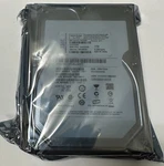 Ibm 44X2459 44X2458 44X2479 1TB 7200RPM Sata-e 3G 3.5 Bare Hard Drive. Fixed Price $89.00.