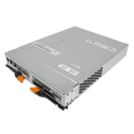 Ibm Storage Sas Controller Fc Slot For DS3512 DS3524 System 68Y8481. Fixed Price $94.22.