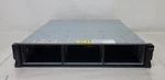 Ibm EXPM2524 2.5IN Drive Bay Sas Storage Array No Hdds 1747-HC2. Fixed Price $30.00.
