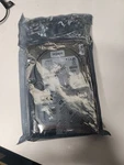 New Hitachi Sun Hard Drive DK32EJ-72NC 72GB Scsi 3.5" Hdd **100%. Fixed Price $39.00.