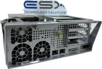 Hp Nimble AF1000 Spare Controller Q8F63A. Fixed Price $1850.00.