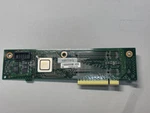 Netapp 110-00137+C0 010172600-000-G Pci-e Riser Card. Fixed Price $39.73.
