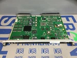 Ibm 23R0671 Ctp Control Processor Card 470-E00475-202. Fixed Price $100.00.
