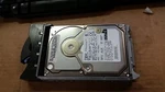 Ibm 19K0614 37L7205 07N3840 18GB 10K Scsi Hard Drive With Server Tray. Fixed Price $44.99.