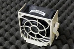 Supermicro FAN-0094L4 Hot-swappable Server 672042020317. Fixed Price $13.19.