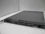 Hp 356373-001 AA978A Storageworks San Switch 2/16V. Fixed Price $1137.36.