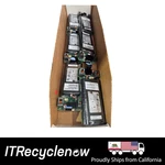 Emc Unity 300/400/500/600 Bbu Battery Backup Module 078 000 094 128. Fixed Price $129.00.