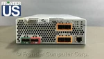 Hpe 671992-001 P65X0 Fiber Channel Controller. Fixed Price $1375.00.