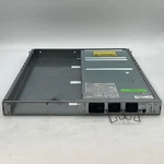Defective Emc Dell 100-809-013 TJ166 Power Supply Module. Read. Fixed Price $59.50.
