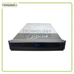 Emc Isilon S200 2P Xeon E5620 4-CORE 2.40GHZ 96GB 24X Sff Storage Node W/ 3X Fan. Fixed Price $690.00.