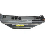 Ibm 46C8880 Drive Module I/F-1 Esm A 46C8881 Controller. Fixed Price $58.88.