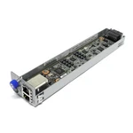 Hitachi Lan Management Module 3289044-A For Vsp GX00 Series. Fixed Price $268.82.