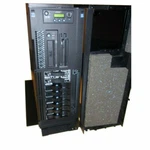 Ibm Iseries 9406-520 0902 1000/1000 Cpw V6R1 Or V5R4 P10 Software Tier. Fixed Price $1499.95.