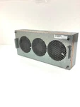 Emc Cooling Fan 100-885-165 Module Vt, Working, Free Shipping. Fixed Price $19.84.