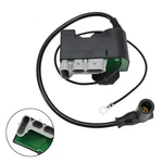 Cdi Ignition Coil Calibrated Module For Ski-doo Tundra 300F 512060006 V01. Fixed Price $113.63.
